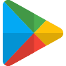 Download on the playStore