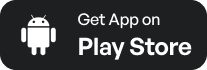 App Store download